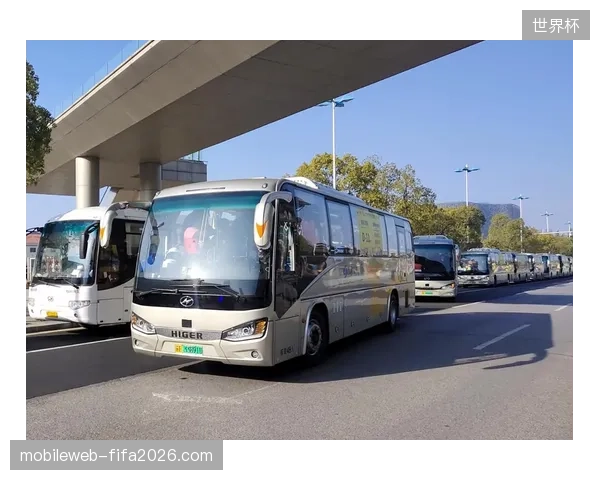 园区赛事配套投入持续增加，为何关键运营环节依然面临跨部门协同效率低下的桎梏？