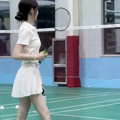 蒋慧