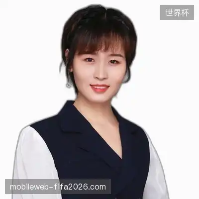 毛玲娟