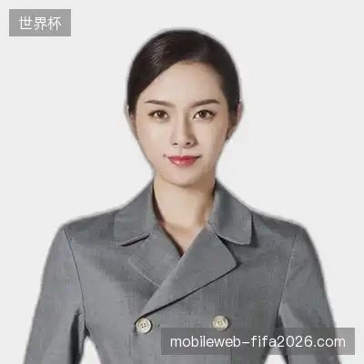 彭怡