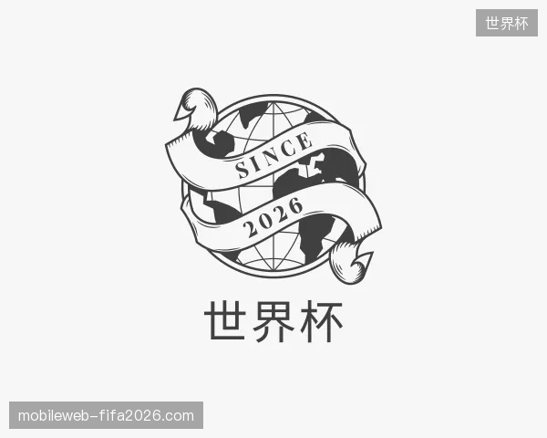 关于世界杯中国官网