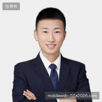 田军强