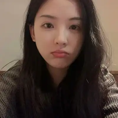 于思