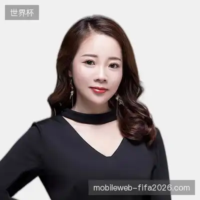 张瑞龙